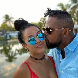 Meet your Posher, Jose